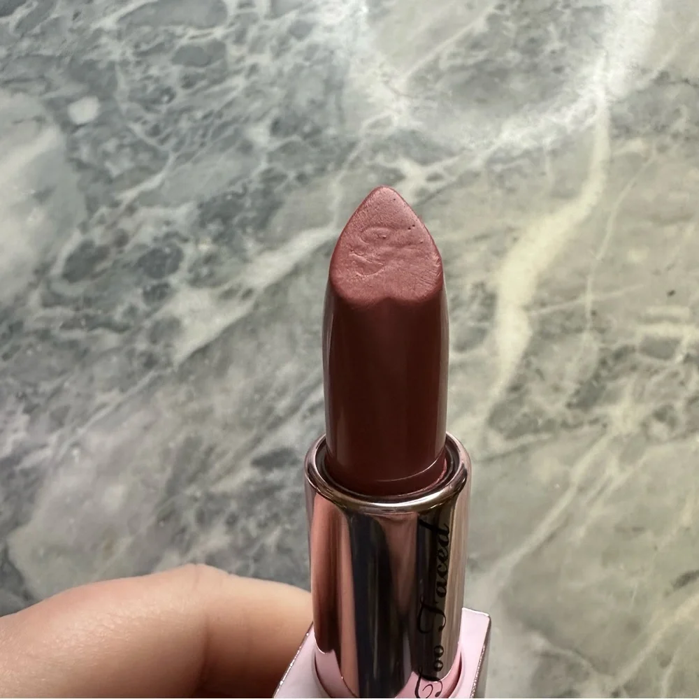 Too Faced 100% authentic